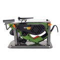 Рубанок переворотный Procraft PE2150/110 (2150 Вт, 110 мм, регулятор глубины, опорная подошва) PE2150