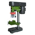 Станок сверлильный  BD1550 Procraft (375Вт, стол: 160х160мм, высота стойки: 340мм) BD1550 - фото 771